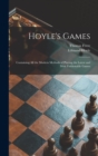 Image for Hoyle&#39;s Games