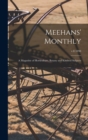 Image for Meehans&#39; Monthly