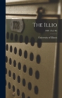 Image for The Illio; 1989 (vol. 96)