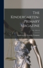 Image for The Kindergarten-Primary Magazine; 24