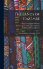 Image for The Lands of Cazembe