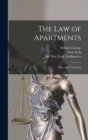 Image for The Law of Apartments