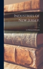 Image for Industries of New Jersey.; 3