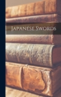Image for Japanese Swords