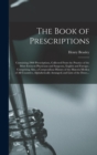 Image for The Book of Prescriptions