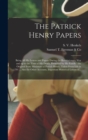 Image for The Patrick Henry Papers