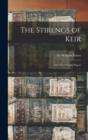 Image for The Stirlngs of Keir : and Their Family Papers; 2