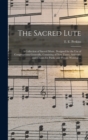 Image for The Sacred Lute