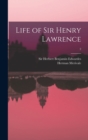 Image for Life of Sir Henry Lawrence; 2