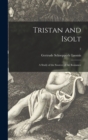 Image for Tristan and Isolt