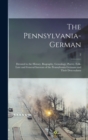 Image for The Pennsylvania-German : Devoted to the History, Biography, Genealogy, Poetry, Folk-lore and General Interests of the Pennsylvania Germans and Their Descendants; 2