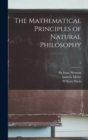 Image for The Mathematical Principles of Natural Philosophy; 2