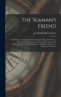 Image for The Seaman&#39;s Friend