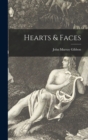 Image for Hearts &amp; Faces [microform]