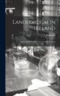 Image for Landlordism in Ireland