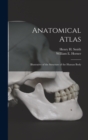 Image for Anatomical Atlas