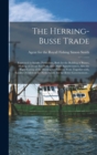 Image for The Herring-busse Trade [electronic Resource]