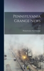 Image for Pennsylvania Grange News; 31