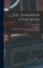 Image for The Dominion Cook Book [microform]
