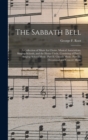 Image for The Sabbath Bell
