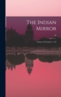 Image for The Indian Mirror : Volume 20 Number 3 - 69; 20
