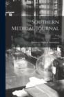 Image for Southern Medical Journal; 4 n.3