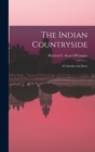Image for The Indian Countryside : a Calendar and Diary