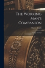 Image for The Working Man&#39;s Companion