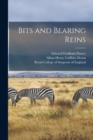 Image for Bits and Bearing Reins