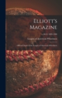 Image for Elliott&#39;s Magazine [microform]