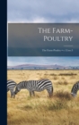 Image for The Farm-poultry; v.12 : no.3
