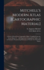 Image for Mitchell&#39;s Modern Atlas [cartographic Material]