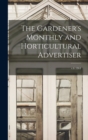 Image for The Gardener&#39;s Monthly and Horticultural Advertiser; v.6 1864