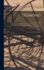 Image for Desmond : a Novel, in Two Volumes; 2