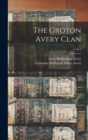 Image for The Groton Avery Clan; 1, pt.2
