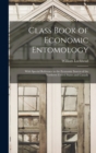 Image for Class Book of Economic Entomology [microform]