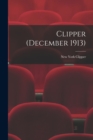 Image for Clipper (December 1913)