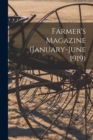 Image for Farmer&#39;s Magazine (January-June 1919)