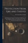 Image for Protection From Fire and Thieves