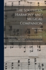 Image for The Southern Harmony and Musical Companion