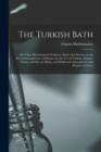 Image for The Turkish Bath [electronic Resource]