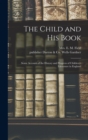 Image for The Child and His Book