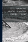 Image for Smithsonian Miscellaneous Collections; v.145