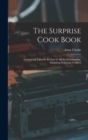 Image for The Surprise Cook Book [microform]