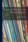 Image for Uncle Wiggily in Wonderland