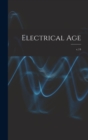 Image for Electrical Age [microform]; v.14
