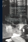 Image for Therapeutic Guide