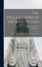 Image for The Exclamations of the Soul to God