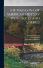 Image for The Magazine of American History With Notes and Queries; 7