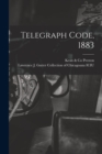 Image for Telegraph Code, 1883